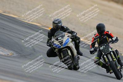 media/Mar-14-2025-2WTD (Fri) [[1c2b4792eb]]/3-B Group/Session 2 Turn 8/